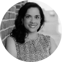 Dr. Thakore, Pengarah Perubatan, Michigan Barat, Pusat Kesuburan IVF Michigan dan Ohio, Amerika Syarikat
