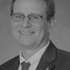 Dr Kurt Barnhart, Naib Pengerusi Penyelidikan Klinikal serta Pengarah Pusat Penyelidikan Klinikal Kesihatan Wanita untuk Jabatan Obstetrik dan Ginekologi di Sekolah Perubatan Perelman di Universiti Pennsylvania